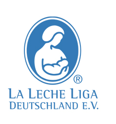 lalecheliga-Logo