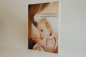 Preview: Das Handbuch für die stillende Mutter
