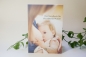 Preview: Das Handbuch für die stillende Mutter